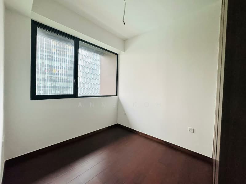 Midtown Modern, 18 Tan Quee Lan Street, 2 Bedrooms, 592 sqft, Condominium For Sale, by Anne Koh, 500168748 - Interior - PropertyGuru.com.sg