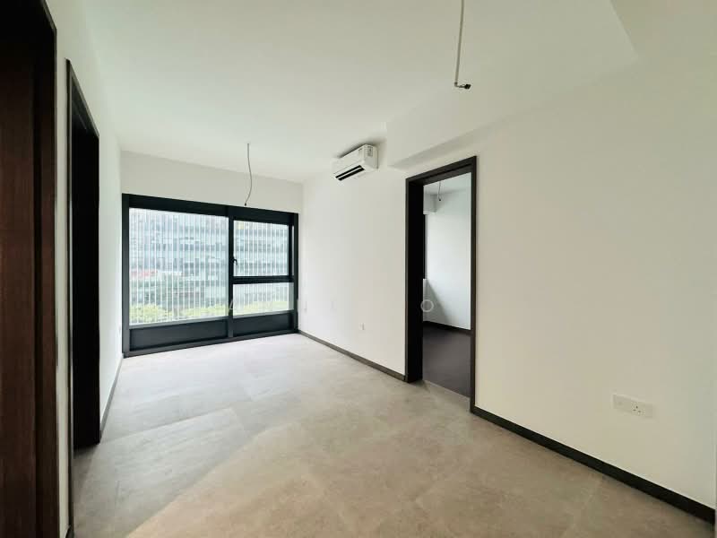Midtown Modern, 18 Tan Quee Lan Street, 2 Bedrooms, 592 sqft, Condominium For Sale, by Anne Koh, 500168748 - Living Room - PropertyGuru.com.sg