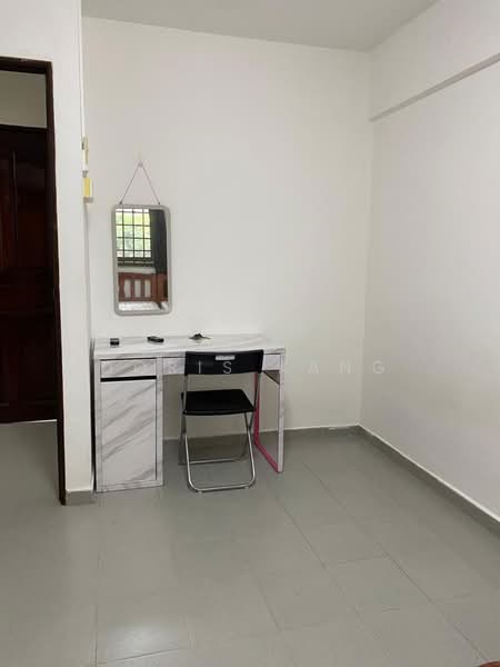 123 Bukit Batok Central, 123 Bukit Batok Central, 3 Bedrooms, 1,001 sqft, HDB Flat For Rent, by Doris Kang, 500168750 - Interior - PropertyGuru.com.sg