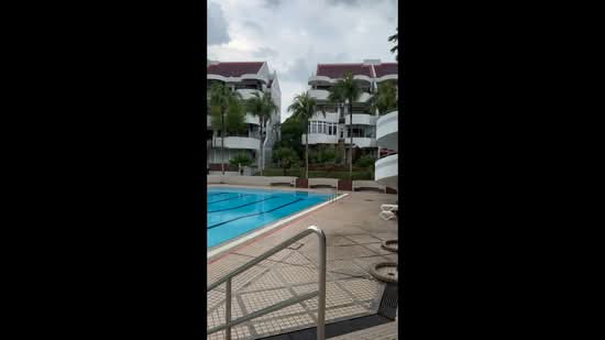 The Windsor, 1 Ontario Avenue, 4 Bedrooms, 2,497 sqft, Cluster House For Rent, by Michelle Guo, 500168753 - PropertyGuru.com.sg
