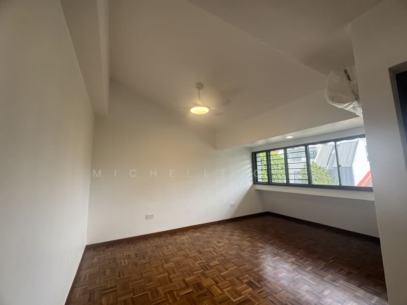 The Windsor, 1 Ontario Avenue, 4 Bedrooms, 2,497 sqft, Cluster House For Rent, by Michelle Guo, 500168753 - Interior - PropertyGuru.com.sg