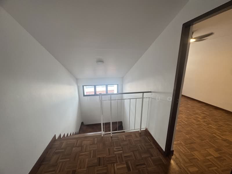 The Windsor, 1 Ontario Avenue, 4 Bedrooms, 2,497 sqft, Cluster House For Rent, by Michelle Guo, 500168753 - Interior - PropertyGuru.com.sg