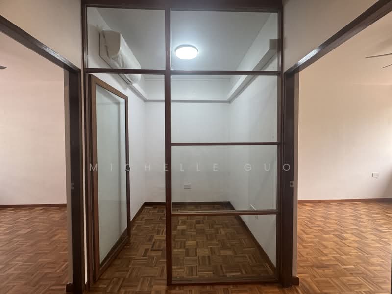 The Windsor, 1 Ontario Avenue, 4 Bedrooms, 2,497 sqft, Cluster House For Rent, by Michelle Guo, 500168753 - Interior - PropertyGuru.com.sg