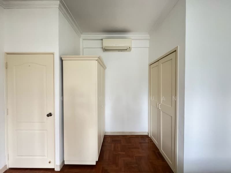 The Beaumont, 147 Devonshire Road, 1 Bedroom, , Condominium For Rent, by Chee Yun Xuan, 500168759 - PropertyGuru.com.sg