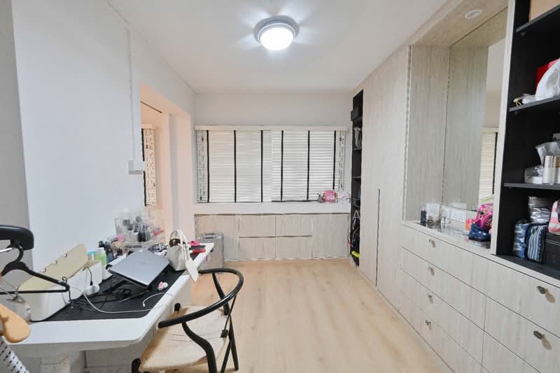 171 Hougang Avenue 1, 171 Hougang Avenue 1, 4 Bedrooms, 1,313 sqft, HDB Flat For Sale, by Norris Tan, 500168764 - Study - PropertyGuru.com.sg