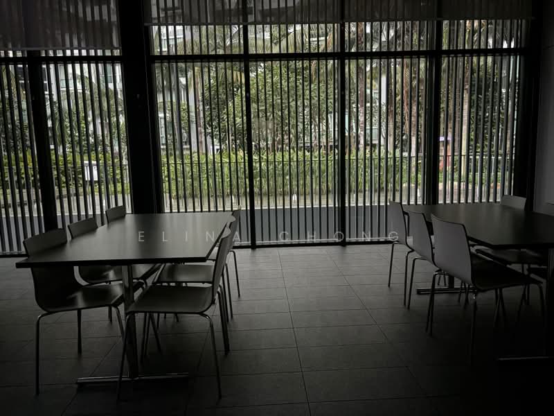 Botannia, 33A West Coast Park, 3 Bedrooms, 1,270 sqft, Condominium For Rent, by Elina Chong, 500168765 - Interior - PropertyGuru.com.sg
