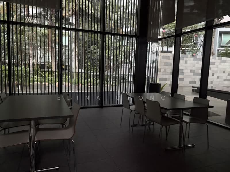 Botannia, 33A West Coast Park, 3 Bedrooms, 1,270 sqft, Condominium For Rent, by Elina Chong, 500168765 - Interior - PropertyGuru.com.sg