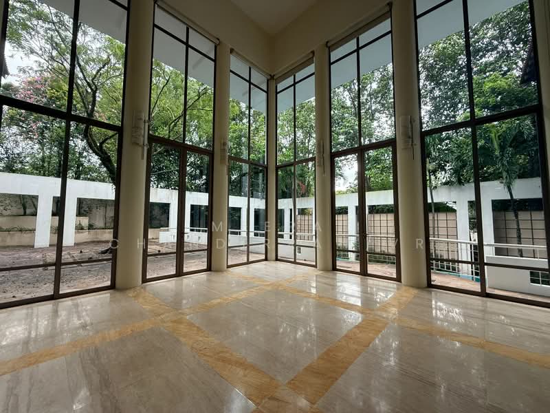 Belmont Road, Belmont Road, 5 Bedrooms, 7,200 sqft, Good Class Bungalow For Rent, by Meera Chandirran/VR, 500168768 - Interior - PropertyGuru.com.sg