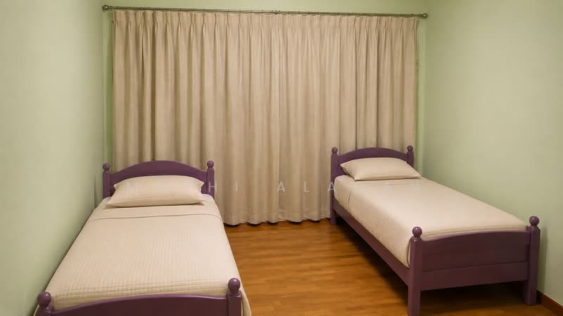 302D Anchorvale Link, 302D Anchorvale Link, Room Rental, 150 sqft, HDB Flat For Rent, by Mathi Alagan, 500168769 - Bedroom - PropertyGuru.com.sg