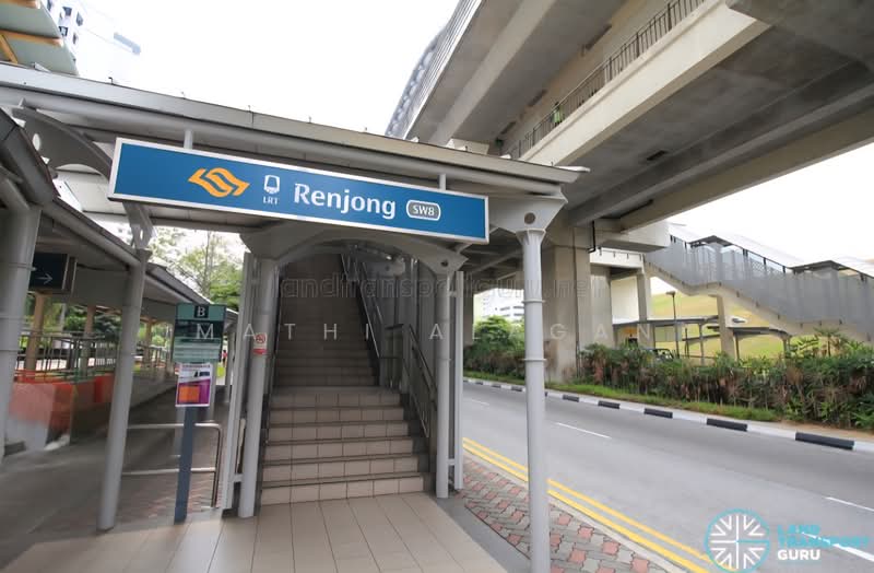 302D Anchorvale Link, 302D Anchorvale Link, Room Rental, 150 sqft, HDB Flat For Rent, by Mathi Alagan, 500168769 - PropertyGuru.com.sg