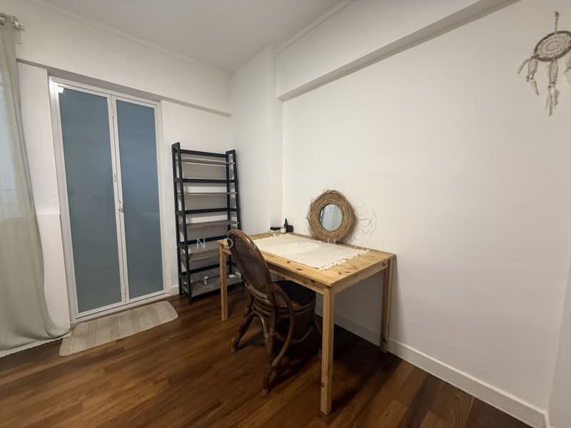 474 Ang Mo Kio Avenue 10, 474 Ang Mo Kio Avenue 10, Room Rental, 100 sqft, HDB Flat For Rent, by Andy Chai, 500168770 - Study - PropertyGuru.com.sg