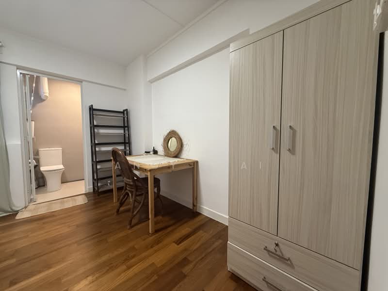 474 Ang Mo Kio Avenue 10, 474 Ang Mo Kio Avenue 10, Room Rental, 100 sqft, HDB Flat For Rent, by Andy Chai, 500168770 - Interior - PropertyGuru.com.sg