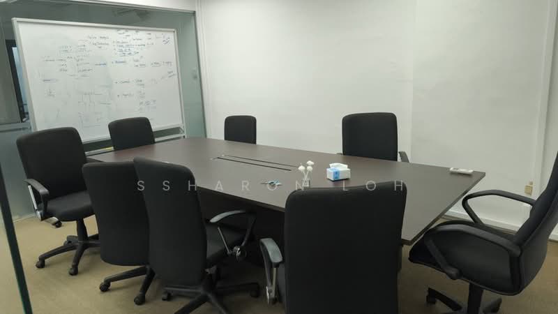 Parklane Shopping Mall, 35 Selegie Road, 610 sqft, Office For Rent, by Ssharon Loh, 500168771 - CommercialGuru.com.sg
