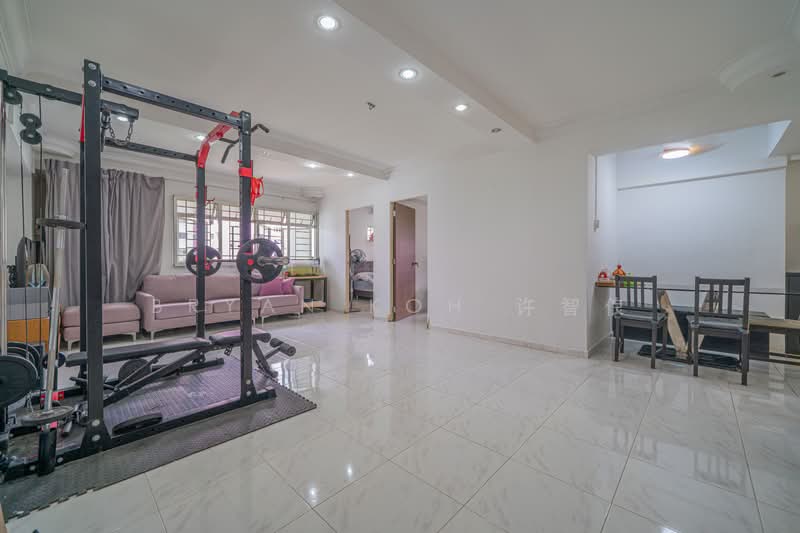 744 Pasir Ris Street 71, 744 Pasir Ris Street 71, 3 Bedrooms, 1,109 sqft, HDB Flat For Sale, by Bryan Koh 许智俍, 500168774 - Living Room - PropertyGuru.com.sg