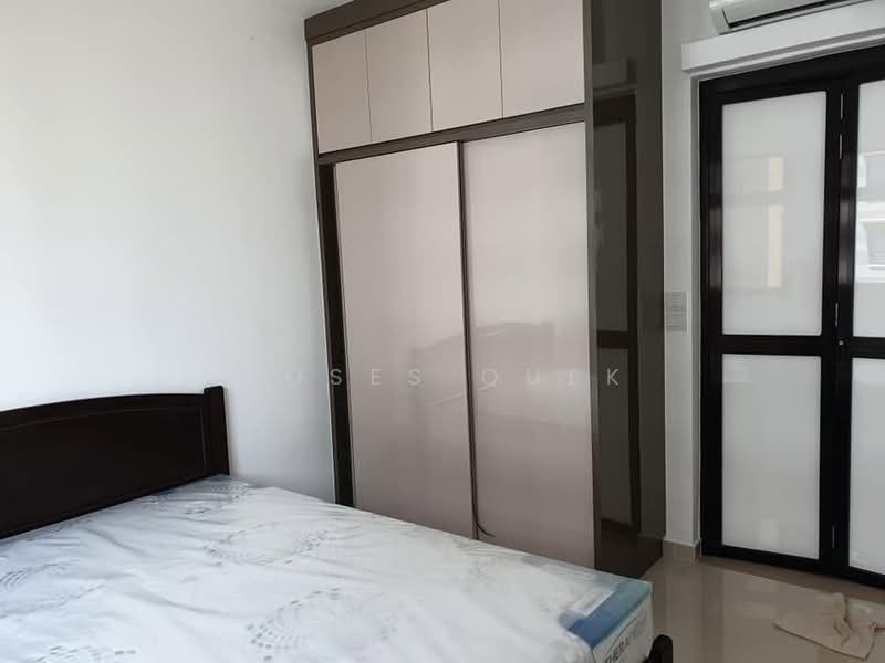 152A Bedok South Road, 152A Bedok South Road, 1 Bedroom, 506 sqft, HDB Flat For Sale, by Moses Quek, 500168777 - Bedroom - PropertyGuru.com.sg