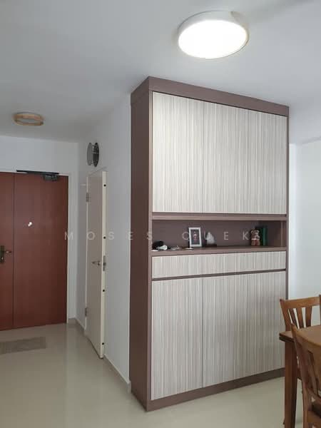152A Bedok South Road, 152A Bedok South Road, 1 Bedroom, 506 sqft, HDB Flat For Sale, by Moses Quek, 500168777 - Entrance - PropertyGuru.com.sg