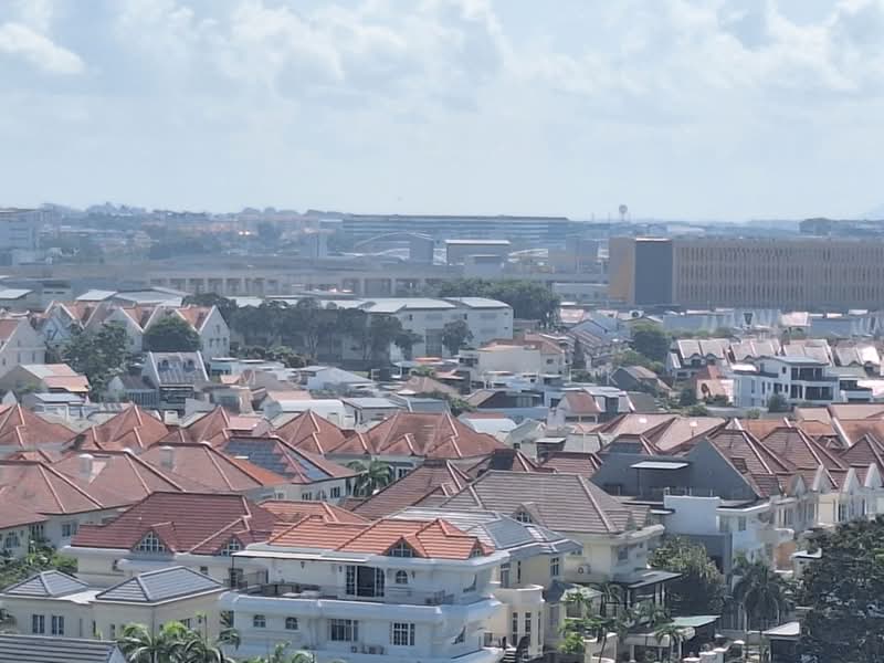 152A Bedok South Road, 152A Bedok South Road, 1 Bedroom, 506 sqft, HDB Flat For Sale, by Moses Quek, 500168777 - Exterior - PropertyGuru.com.sg