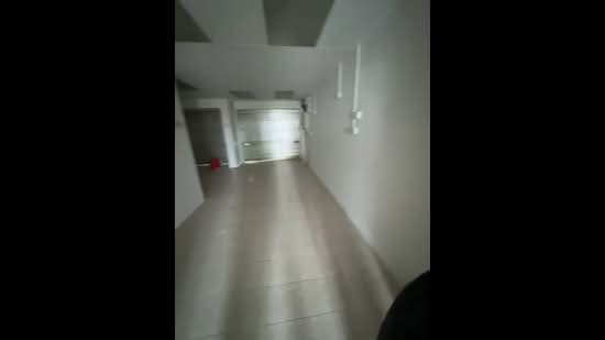 22 Havelock Road, 22 Havelock Rd, 1,400 sqft, Shop / Shophouse For Rent, by Jessie Tan 陈杰识, 500168778 - CommercialGuru.com.sg