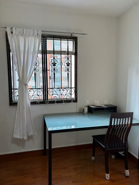 295 Punggol Central, 295 Punggol Central, Room Rental, 200 sqft, HDB Flat For Rent, by Angela Ang, 500168781 - Study - PropertyGuru.com.sg