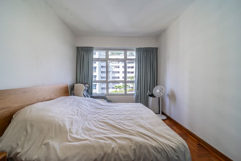 322B Sumang Walk, 322B Sumang Walk, 3 Bedrooms, 1,001 sqft, HDB Flat For Sale, by Bryan Tan, 500168784 - Bedroom - PropertyGuru.com.sg