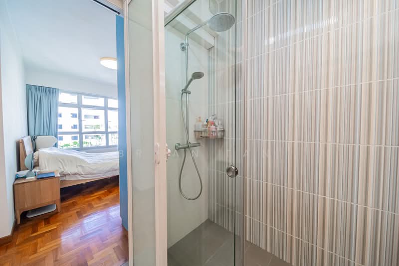322B Sumang Walk, 322B Sumang Walk, 3 Bedrooms, 1,001 sqft, HDB Flat For Sale, by Bryan Tan, 500168784 - Bedroom - PropertyGuru.com.sg