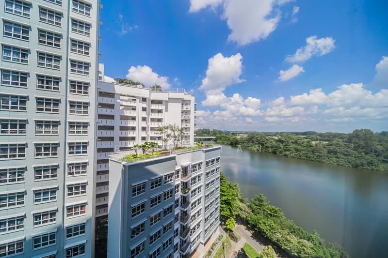 322B Sumang Walk, 322B Sumang Walk, 3 Bedrooms, 1,001 sqft, HDB Flat For Sale, by Bryan Tan, 500168784 - Exterior - PropertyGuru.com.sg