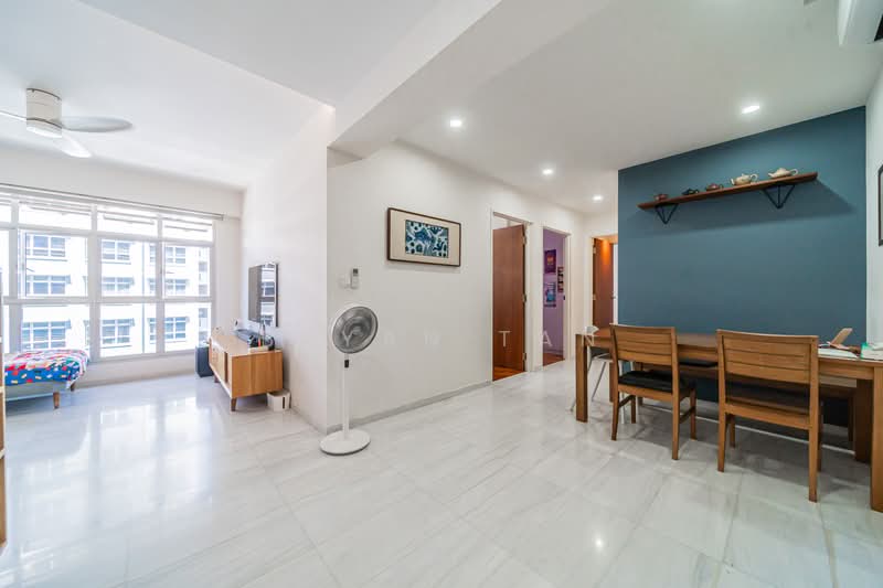 322B Sumang Walk, 322B Sumang Walk, 3 Bedrooms, 1,001 sqft, HDB Flat For Sale, by Bryan Tan, 500168784 - Living Room - PropertyGuru.com.sg