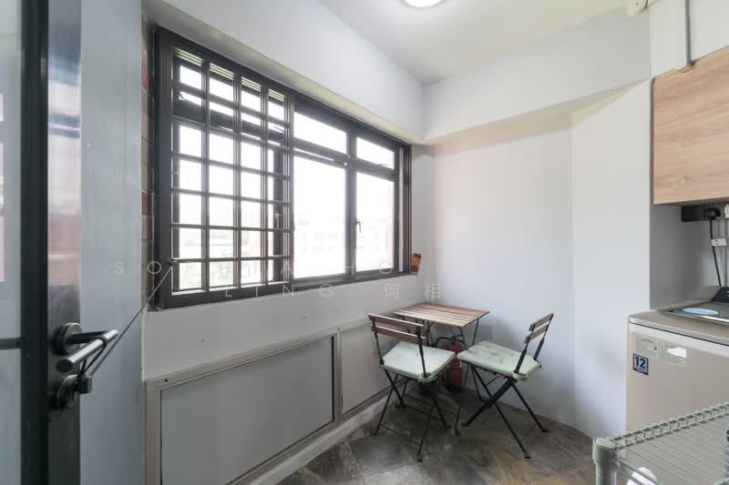601 Elias Road, 601 Elias Road, 4 Bedrooms, 1,604 sqft, HDB Flat For Sale, by Sophia Ho Xiang Ling 何相羚, 500168790 - Balcony - PropertyGuru.com.sg