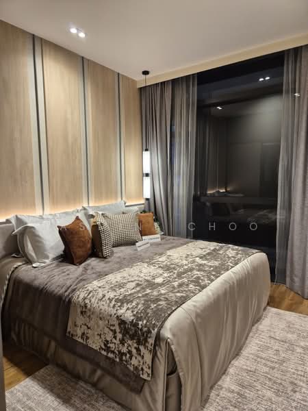 The Arcady At Boon Keng, 1037 Serangoon Road, 3 Bedrooms, 1,087 sqft, Condominium For Sale, by Jasmine Choo, 500168793 - PropertyGuru.com.sg