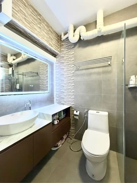 661D Jurong West Street 64, 661D Jurong West Street 64, 3 Bedrooms, 1,184 sqft, HDB Flat For Sale, by Liow Hai Ting, 500168796 - PropertyGuru.com.sg