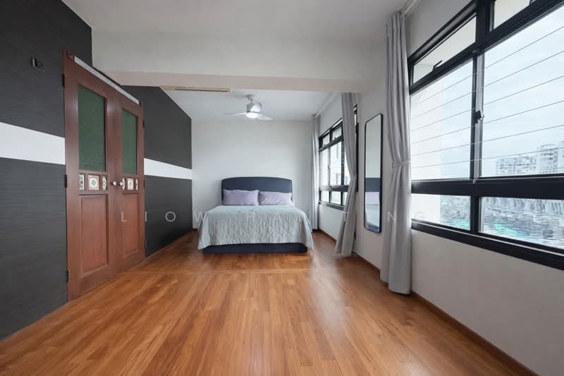 661D Jurong West Street 64, 661D Jurong West Street 64, 3 Bedrooms, 1,184 sqft, HDB Flat For Sale, by Liow Hai Ting, 500168796 - PropertyGuru.com.sg