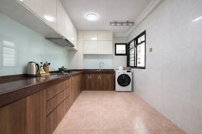 661D Jurong West Street 64, 661D Jurong West Street 64, 3 Bedrooms, 1,184 sqft, HDB Flat For Sale, by Liow Hai Ting, 500168796 - PropertyGuru.com.sg
