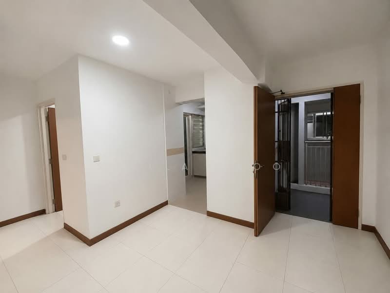 448B Sengkang West Way, 448B Sengkang West Way, 2 Bedrooms, 712 sqft, HDB Flat For Rent, by Stella Choo, 500168797 - Interior - PropertyGuru.com.sg