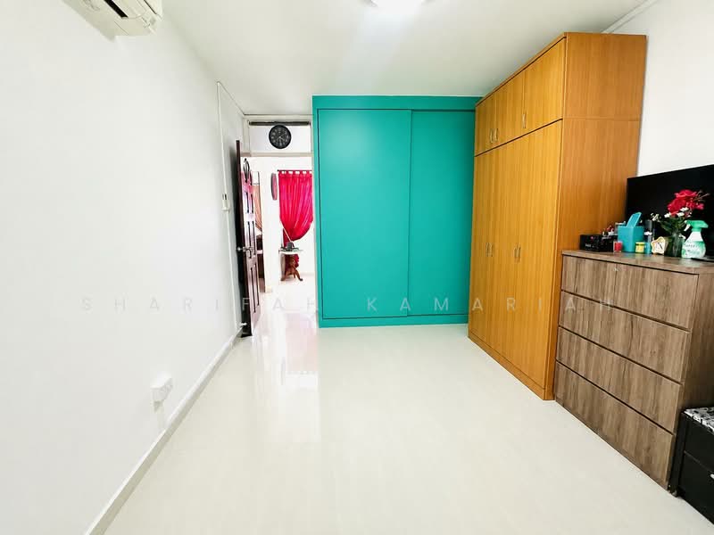 438 Tampines Street 43, 438 Tampines Street 43, 3 Bedrooms, 1,130 sqft, HDB Flat For Sale, by Sharifah Kamariah, 500168798 - Interior - PropertyGuru.com.sg