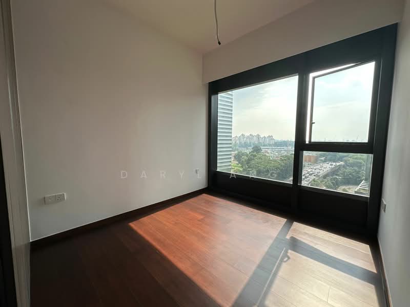 Midtown Modern, 18 Tan Quee Lan Street, 4 Bedrooms, 1,442 sqft, Condominium For Rent, by Daryl Ang, 500168802 - View - PropertyGuru.com.sg