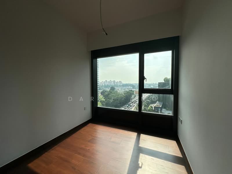Midtown Modern, 18 Tan Quee Lan Street, 4 Bedrooms, 1,442 sqft, Condominium For Rent, by Daryl Ang, 500168802 - View - PropertyGuru.com.sg