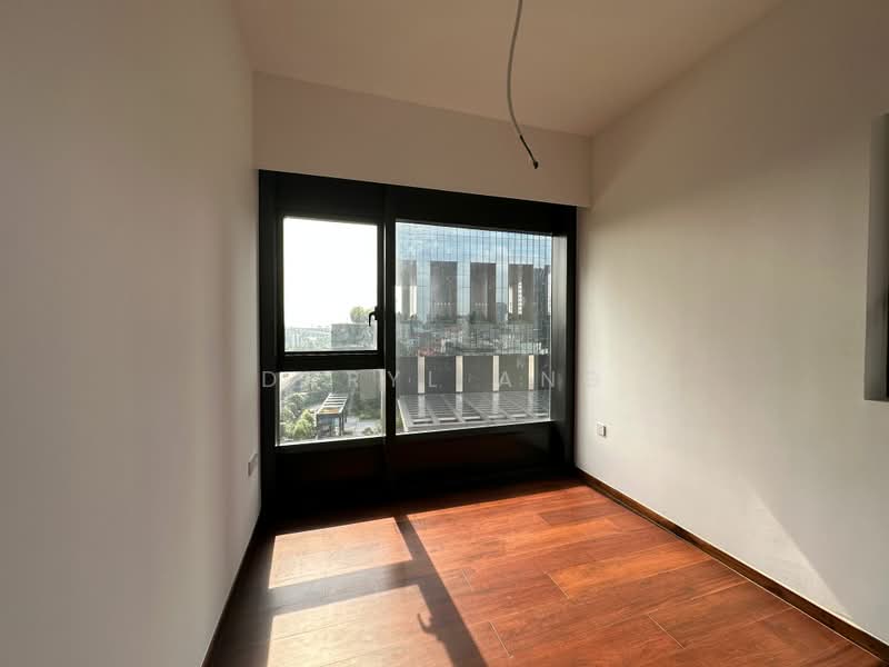Midtown Modern, 18 Tan Quee Lan Street, 4 Bedrooms, 1,442 sqft, Condominium For Rent, by Daryl Ang, 500168802 - Interior - PropertyGuru.com.sg