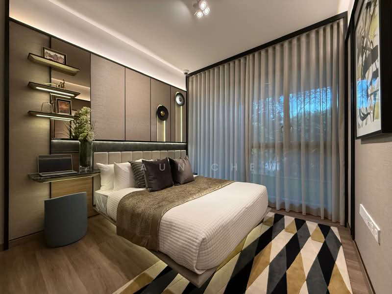 ELTA, 12 Clementi Avenue 1, 4 Bedrooms, 1,184 sqft, Condominium For Sale, by Shaun Chew, 500168804 - PropertyGuru.com.sg