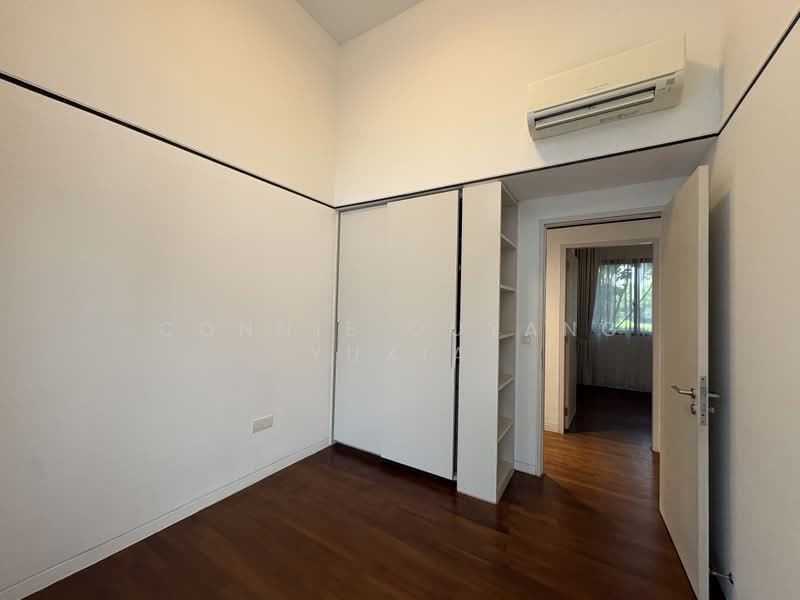Village @ Pasir Panjang, 463 Pasir Panjang Road, 2 Bedrooms, 1,087 sqft, Condominium For Rent, by Connie Ouyang Yuxia, 500168805 - Bedroom - PropertyGuru.com.sg