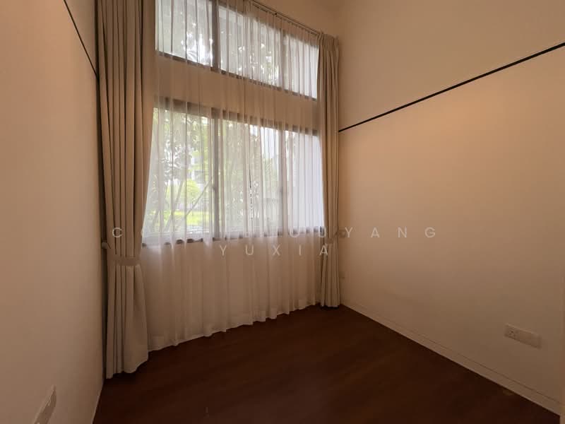 Village @ Pasir Panjang, 463 Pasir Panjang Road, 2 Bedrooms, 1,087 sqft, Condominium For Rent, by Connie Ouyang Yuxia, 500168805 - Interior - PropertyGuru.com.sg