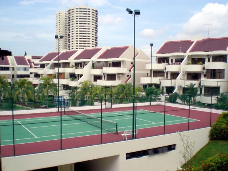 The Windsor, 7A Ontario Avenue, 4 Bedrooms, 3,735 sqft, Condominium For Sale, by Debbie Teo, 500168807 - Exterior - PropertyGuru.com.sg