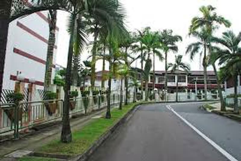 The Windsor, 7A Ontario Avenue, 4 Bedrooms, 3,735 sqft, Condominium For Sale, by Debbie Teo, 500168807 - Exterior - PropertyGuru.com.sg