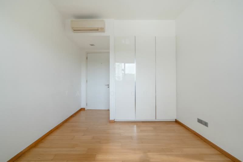 Reflections at Keppel Bay, 25 Keppel Bay View, 3 Bedrooms, 1,313 sqft, Condominium For Rent, by Tasso Chan, 500168810 - Interior - PropertyGuru.com.sg