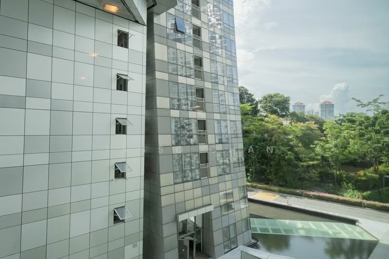 Reflections at Keppel Bay, 25 Keppel Bay View, 3 Bedrooms, 1,313 sqft, Condominium For Rent, by Tasso Chan, 500168810 - Exterior - PropertyGuru.com.sg