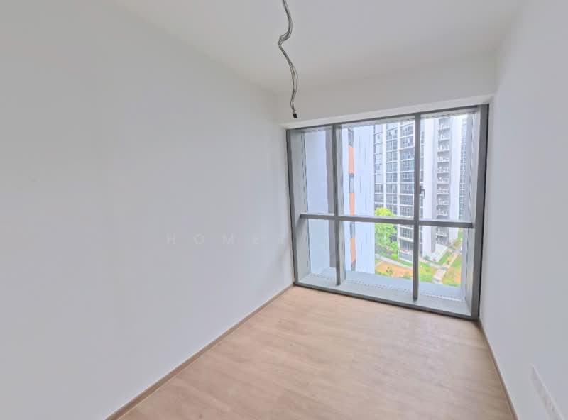 Final 3‑Bedroom Gem @ Yishun, , 3 Bedrooms, 969 sqft, Condominium For Sale, by Homer Lau, 500168811 - Interior - PropertyGuru.com.sg