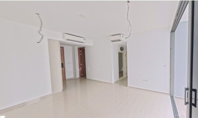 Final 3‑Bedroom Gem @ Yishun, , 3 Bedrooms, 969 sqft, Condominium For Sale, by Homer Lau, 500168811 - Interior - PropertyGuru.com.sg