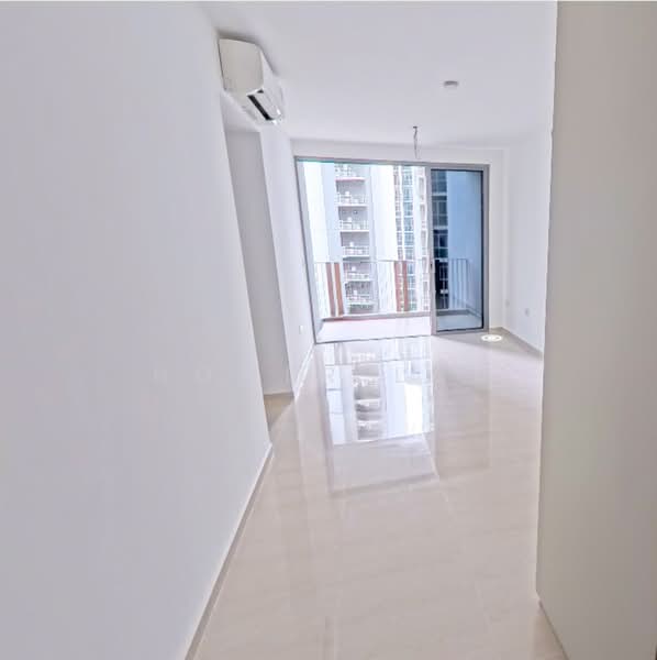 Final 3‑Bedroom Gem @ Yishun, , 3 Bedrooms, 969 sqft, Condominium For Sale, by Homer Lau, 500168811 - Interior - PropertyGuru.com.sg