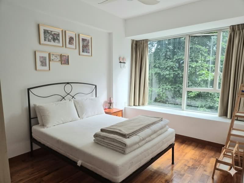 Floridian, 965 Bukit Timah Road, 3 Bedrooms, 1,690 sqft, Condominium For Rent, by Daphne Tan, 500168812 - Bedroom - PropertyGuru.com.sg