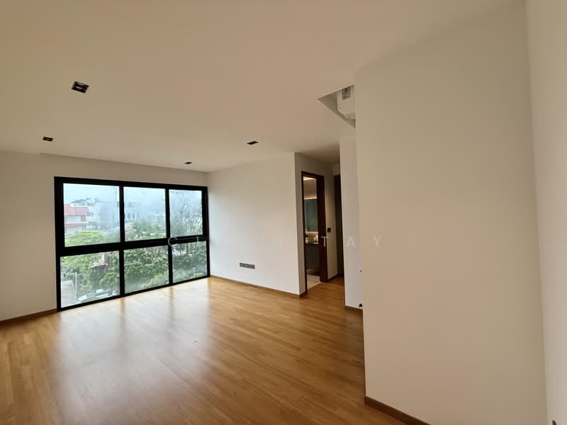 Jalan Sankam, Jalan Sankam, 5 Bedrooms, 4,834 sqft, Terraced House For Sale, by Cleon Tay, 500168817 - Junior Master - PropertyGuru.com.sg