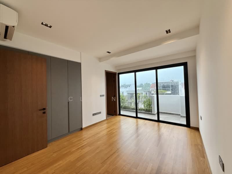 Jalan Sankam, Jalan Sankam, 5 Bedrooms, 4,834 sqft, Terraced House For Sale, by Cleon Tay, 500168817 - Bedroom - PropertyGuru.com.sg